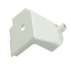 HOSHIZAKI Parts 2H4534-01 Drain PAN (2H4534-01) view 1