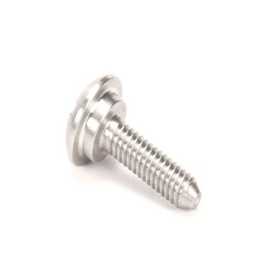 GROEN Parts Z070467 Shoulder Screw - DRIP Tray (Z070467)