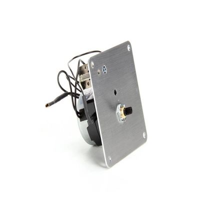 GARLAND PARTS 1956001 TIMER - 1 HR- 115V W/ALARM (1956001)