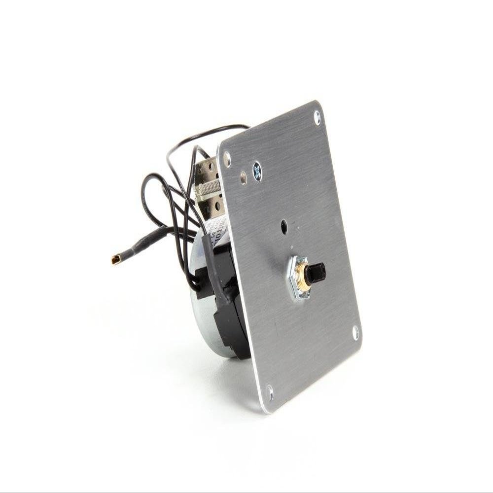 GARLAND PARTS 1956001 TIMER - 1 HR- 115V W/ALARM (1956001)