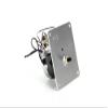 GARLAND PARTS 1956001 TIMER - 1 HR- 115V W/ALARM (1956001) view 1
