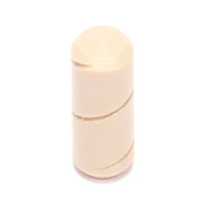 Grindmaster-Cecilware 71298 Bearing, Adjusting