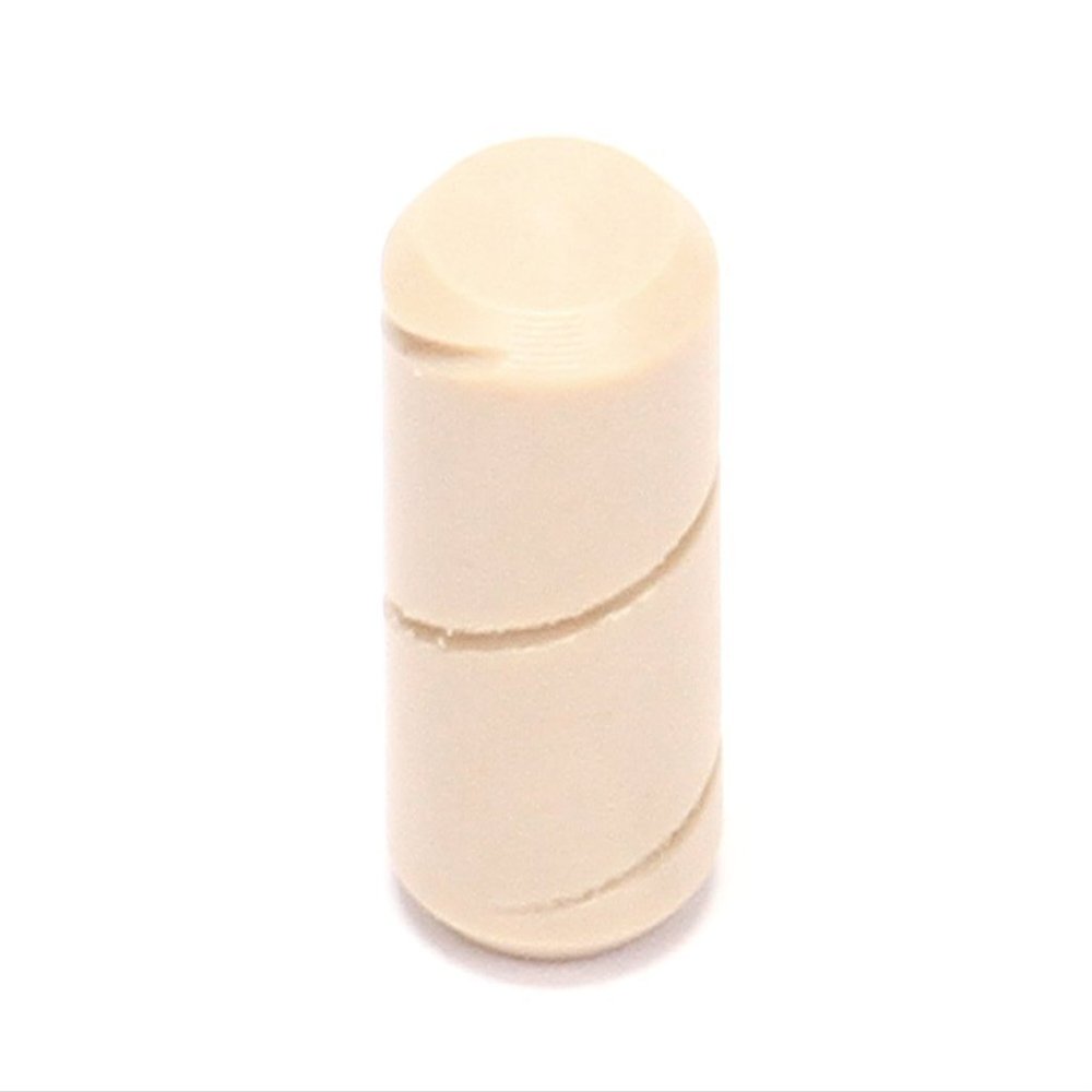 Grindmaster-Cecilware 71298 Bearing, Adjusting