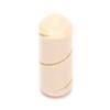 Grindmaster-Cecilware 71298 Bearing, Adjusting view 1