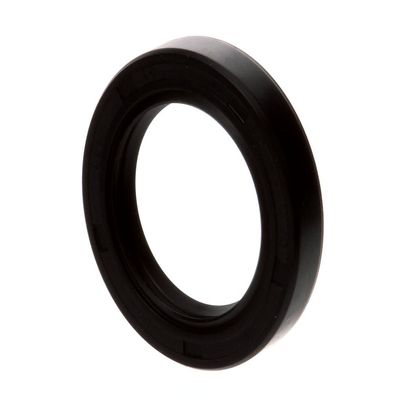 Globe Parts X10105 Oil Seal (X10105)