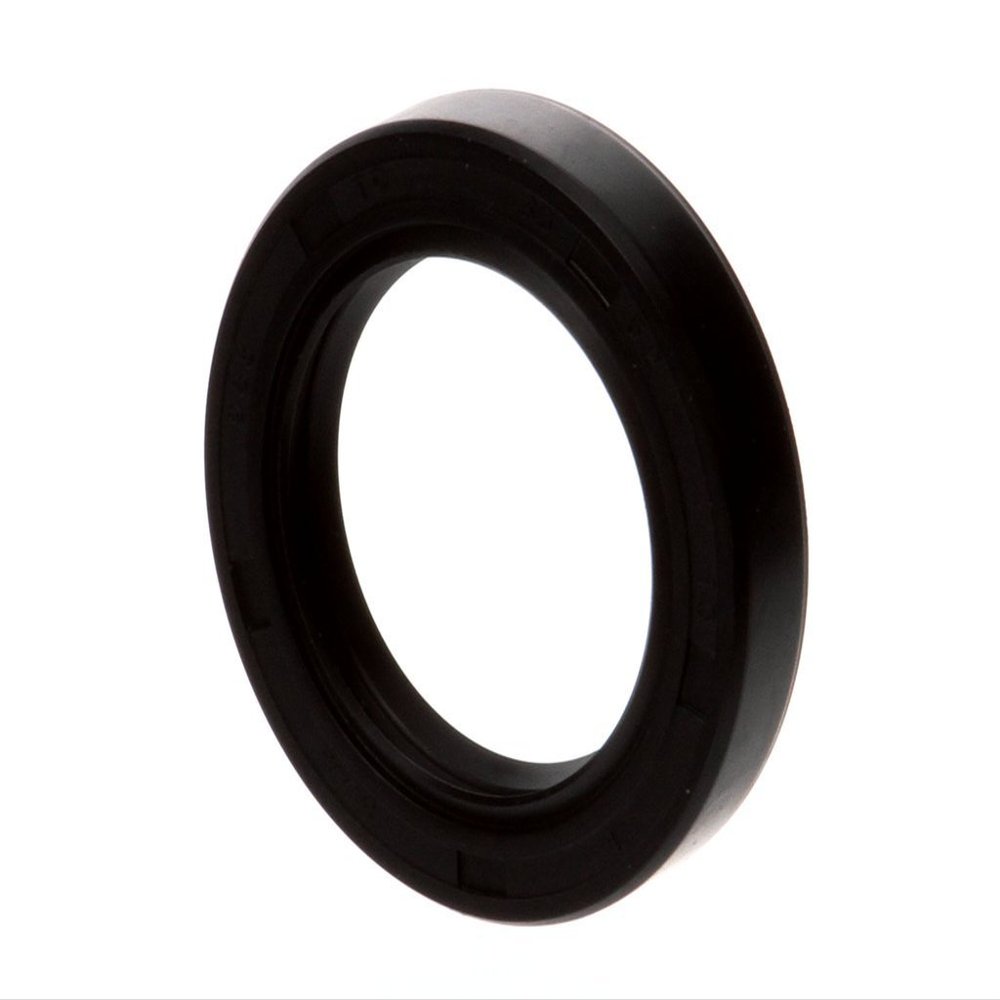 Globe Parts X10105 Oil Seal (X10105)