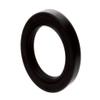 Globe Parts X10105 Oil Seal (X10105) view 1