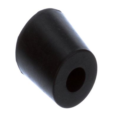 Globe Parts U02121165003 Foot (U02121165003)