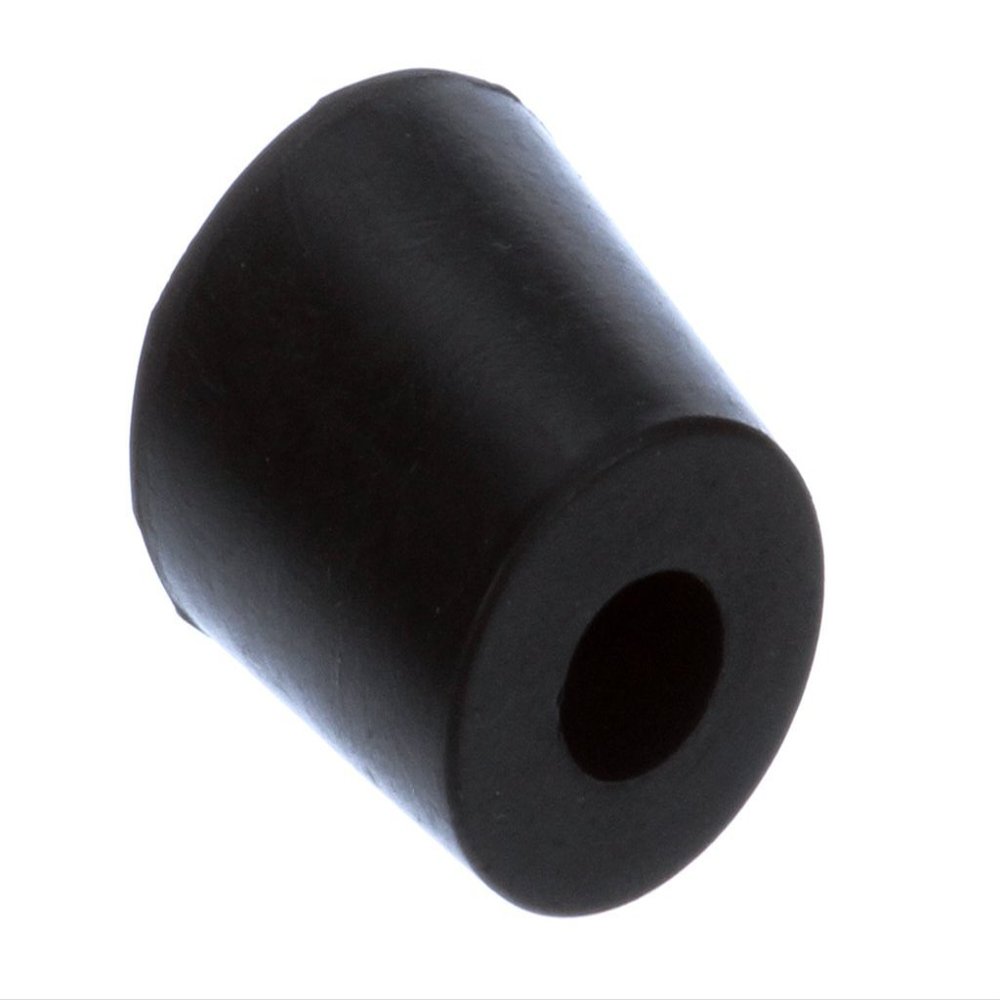 Globe Parts U02121165003 Foot (U02121165003)
