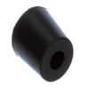 Globe Parts U02121165003 Foot (U02121165003) view 1