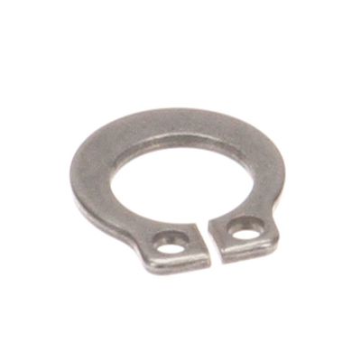 Champion - Moyer DIEBEL Parts 111151 C-Clip/Float SWT (111151)