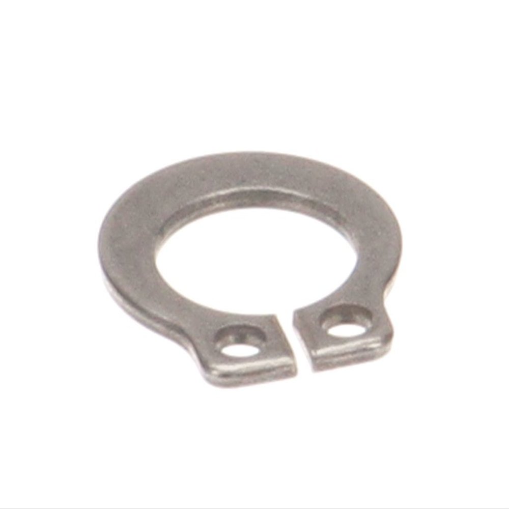 Champion - Moyer DIEBEL Parts 111151 C-Clip/Float SWT (111151)