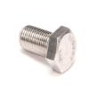Dean 8090603 SCREW CAP 3/8-24X.75 UNC S/S (8090603) view 1