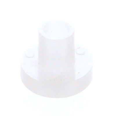 Champion - Moyer DIEBEL Parts 0501736 Bushing SHUTOFF Rod SW (0501736)