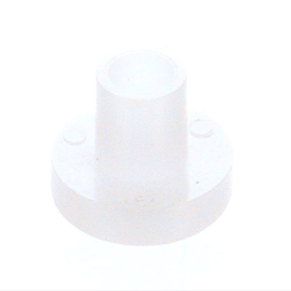Champion - Moyer DIEBEL Parts 0501736 Bushing SHUTOFF Rod SW (0501736)