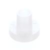 Champion - Moyer DIEBEL Parts 0501736 Bushing SHUTOFF Rod SW (0501736) view 1