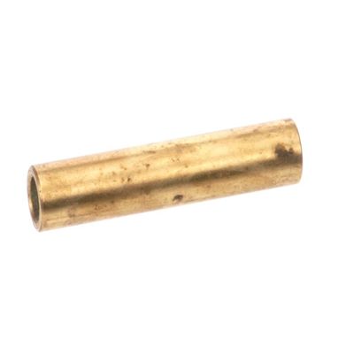 GLOBE PARTS X40187 TUBE (X40187)