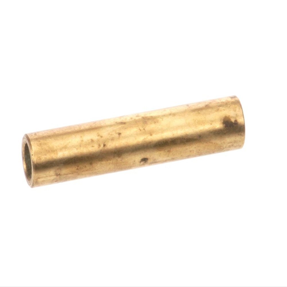 GLOBE PARTS X40187 TUBE (X40187)