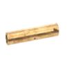 GLOBE PARTS X40187 TUBE (X40187) view 1