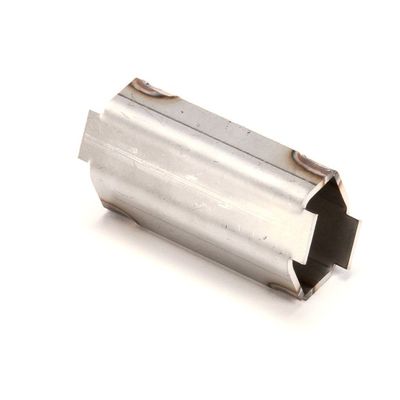 HATCO Parts 04-36-015-00 8 CM Valve Extension (04-36-015-00)
