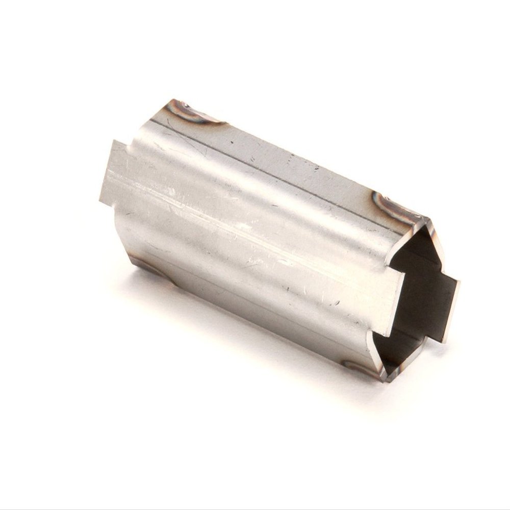 HATCO Parts 04-36-015-00 8 CM Valve Extension (04-36-015-00)