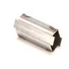 HATCO Parts 04-36-015-00 8 CM Valve Extension (04-36-015-00) view 1