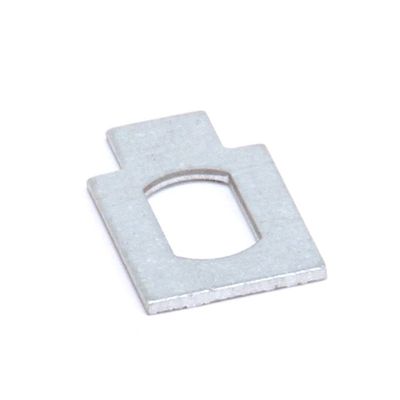 FRYMASTER PARTS 900-2936 RETAINER FV DRAIN VALVE NUT (900-2936)