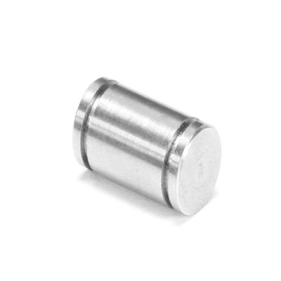 Doughpro Proluxe 11017088865 PIN Pivot ARM (Front) CS1500 S