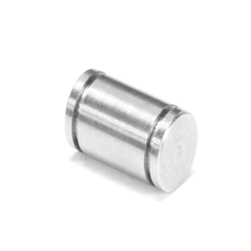 Doughpro Proluxe 11017088865 PIN Pivot ARM (Front) CS1500 S