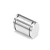 Doughpro Proluxe 11017088865 PIN Pivot ARM (Front) CS1500 S view 1