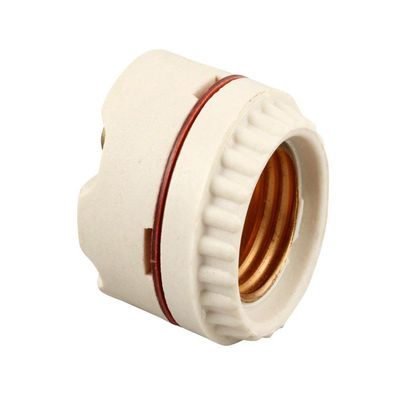 Alto SHAAM Parts RP-3035 RECEPTACLELAMPCERAMICRING (RP-3035)