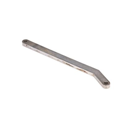 DOUGHPRO PROLUXE Parts 110115508 Link TOP SL1577 (110115508)