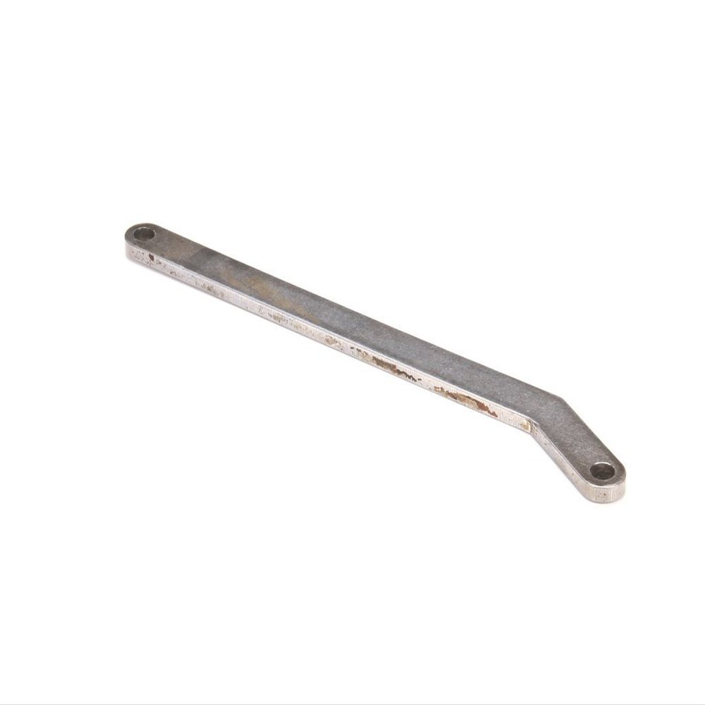 DOUGHPRO PROLUXE Parts 110115508 Link TOP SL1577 (110115508)
