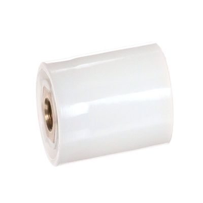 GRINDMASTER CECILWARE PARTS CD340L SOCKET BEVELED W/INSERT (OLD C (CD340L)