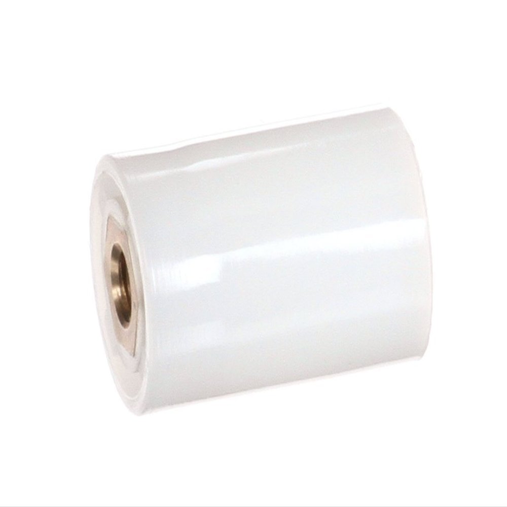 GRINDMASTER CECILWARE PARTS CD340L SOCKET BEVELED W/INSERT (OLD C (CD340L)
