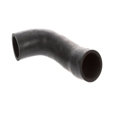 CHAMPION - MOYER DIEBEL PARTS 0512118 HOSE PUMP SUCTION U/C (0512118)