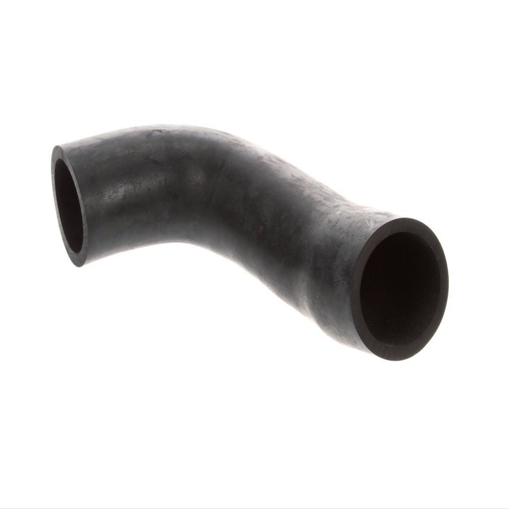 CHAMPION - MOYER DIEBEL PARTS 0512118 HOSE PUMP SUCTION U/C (0512118)