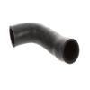 CHAMPION - MOYER DIEBEL PARTS 0512118 HOSE PUMP SUCTION U/C (0512118) view 1