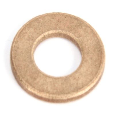Champion - Moyer DIEBEL Parts 113700 Bushing BRZ Oil 3/8 X 3/4 X 1/(113700)