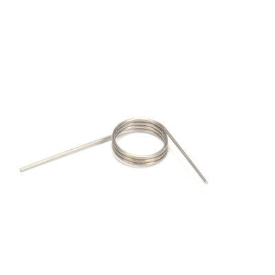 Champion - Moyer DIEBEL Parts 0512559 Spring Conveyor CAM (0512559)
