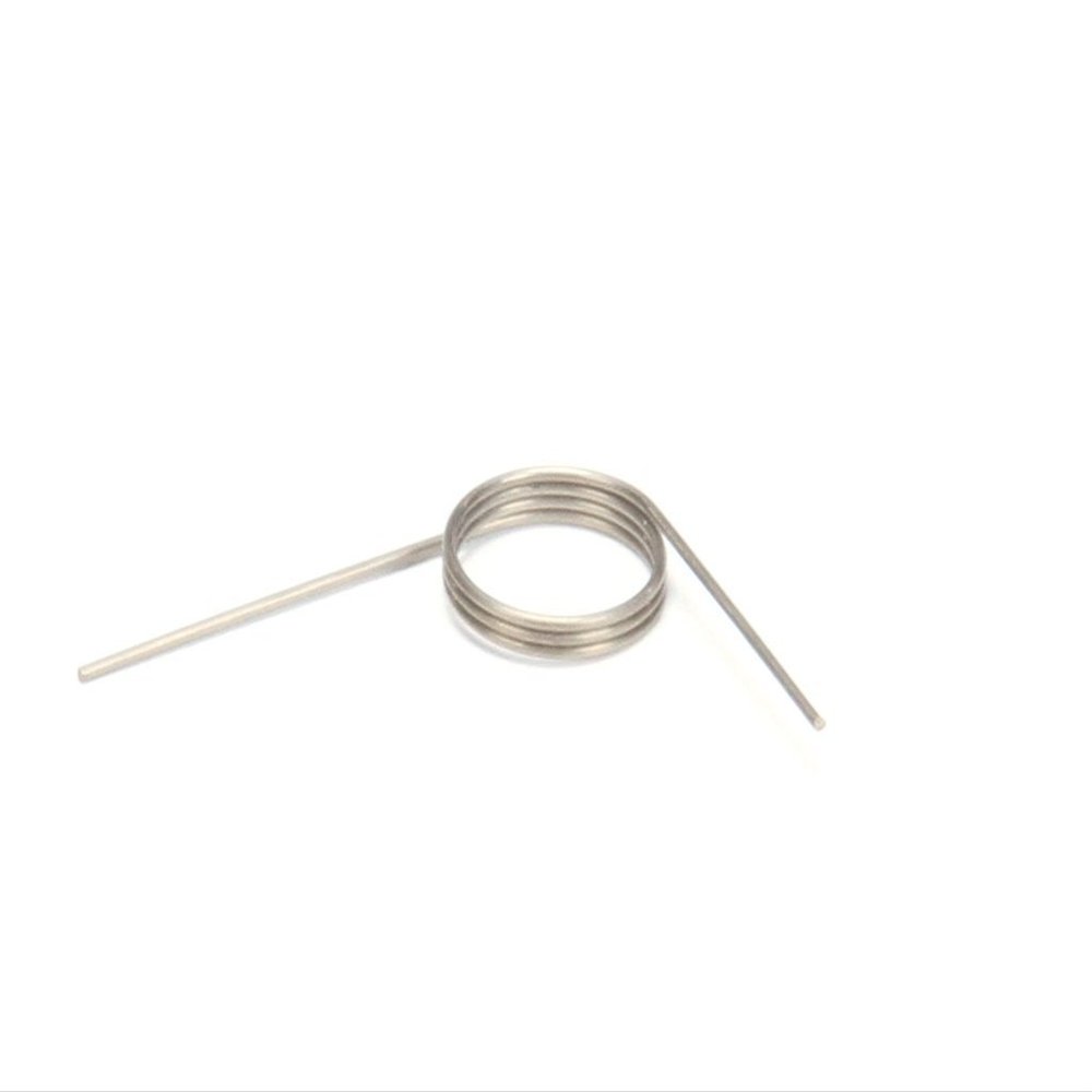 Champion - Moyer DIEBEL Parts 0512559 Spring Conveyor CAM (0512559)