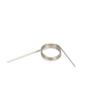 Champion - Moyer DIEBEL Parts 0512559 Spring Conveyor CAM (0512559) view 1