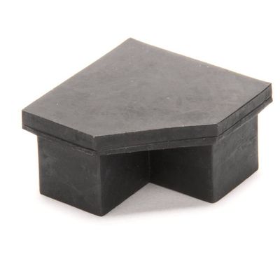 Champion - Moyer DIEBEL Parts 108053 Plug CORNERPOST (108053)