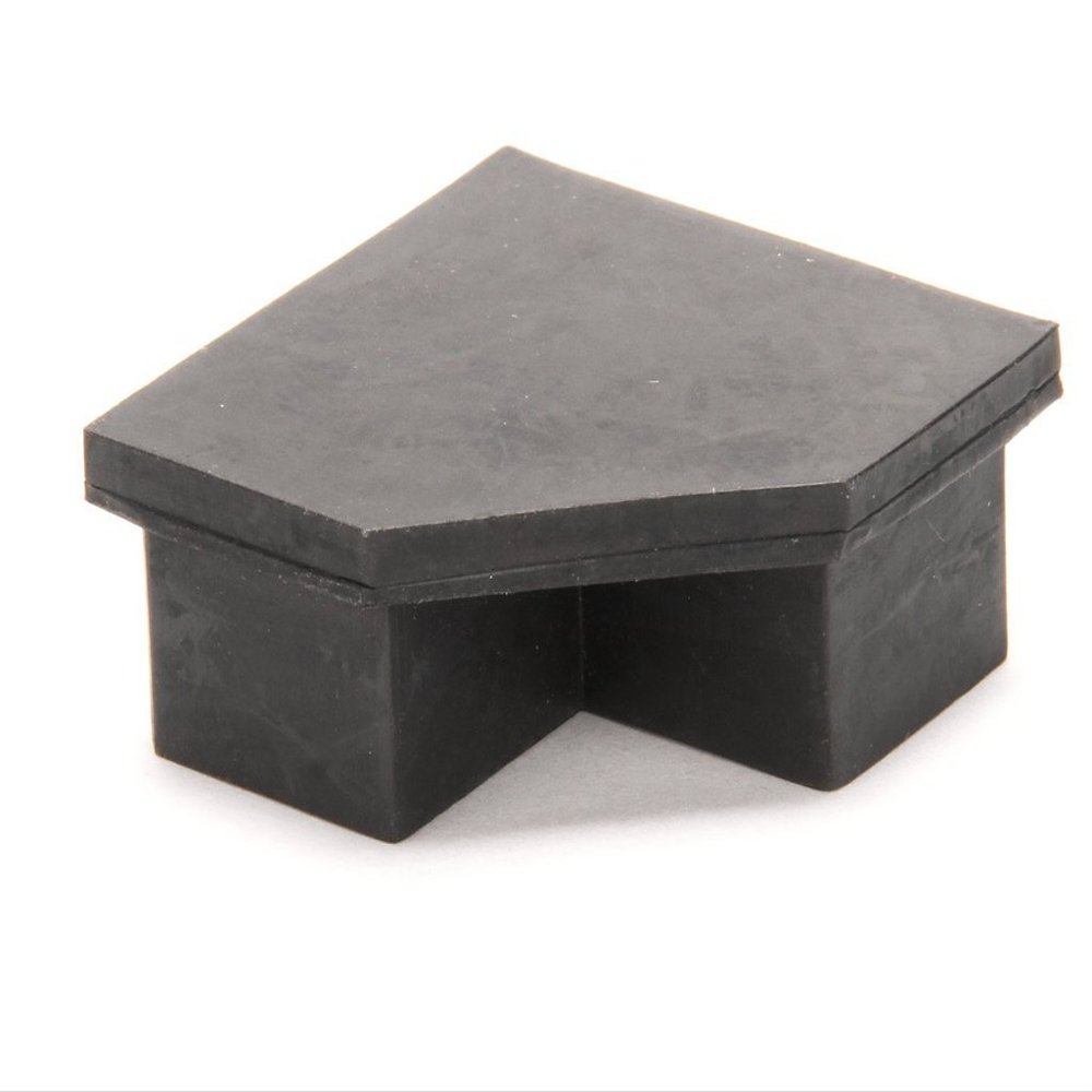 Champion - Moyer DIEBEL Parts 108053 Plug CORNERPOST (108053)