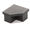 Champion - Moyer DIEBEL Parts 108053 Plug CORNERPOST (108053) view 1
