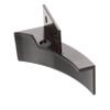 Globe Parts X20516 Cover for Touch Shaft (X20516) view 1