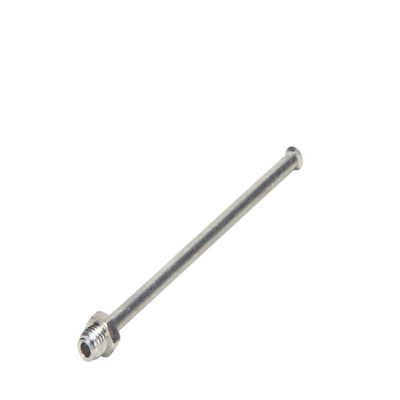 FRYMASTER Parts 810-0691 Tube Vent (810-0691)