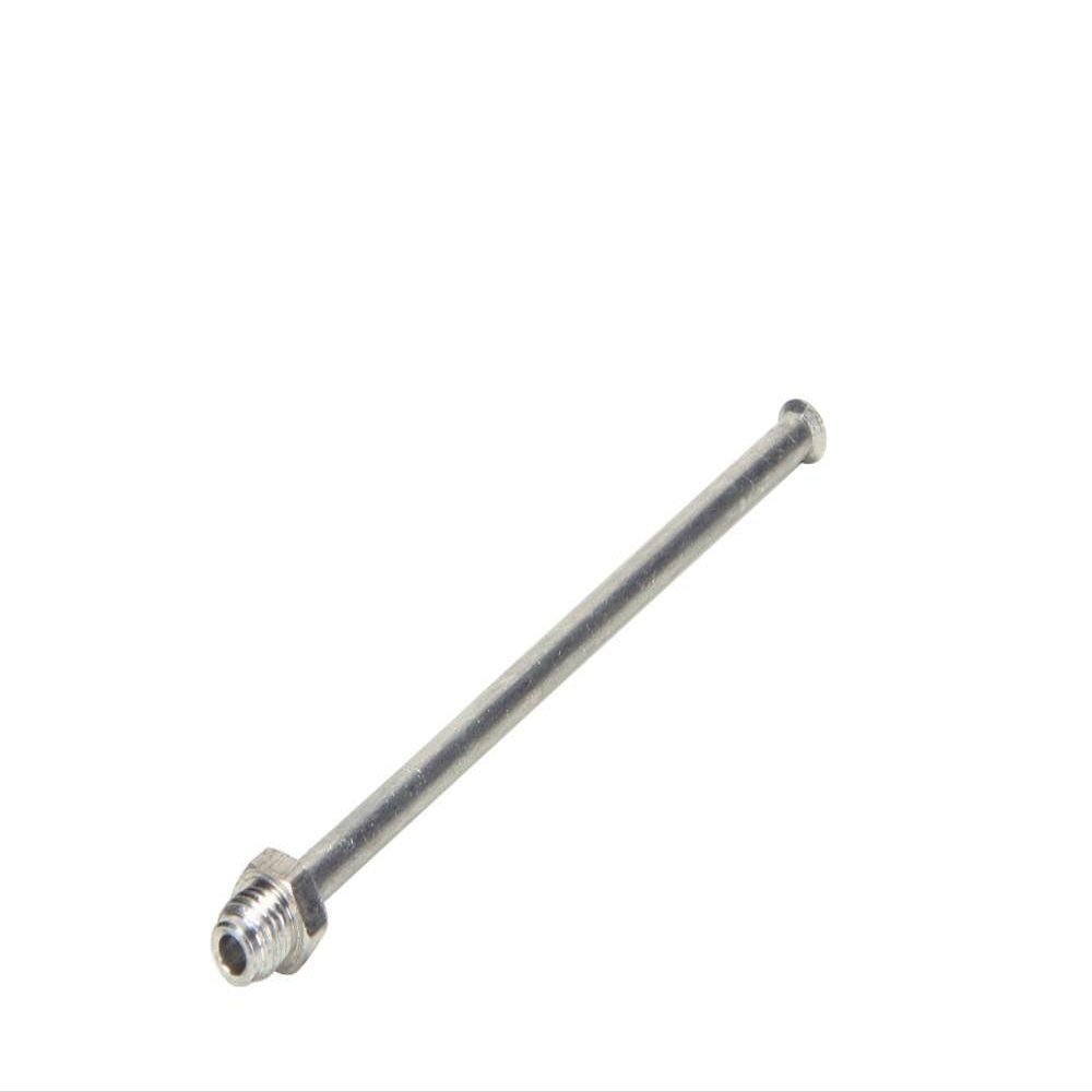 FRYMASTER Parts 810-0691 Tube Vent (810-0691)