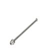 FRYMASTER Parts 810-0691 Tube Vent (810-0691) view 1