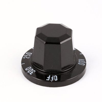 GROEN Parts Z013682 KNOB Thermostat DIAL (Z013682)